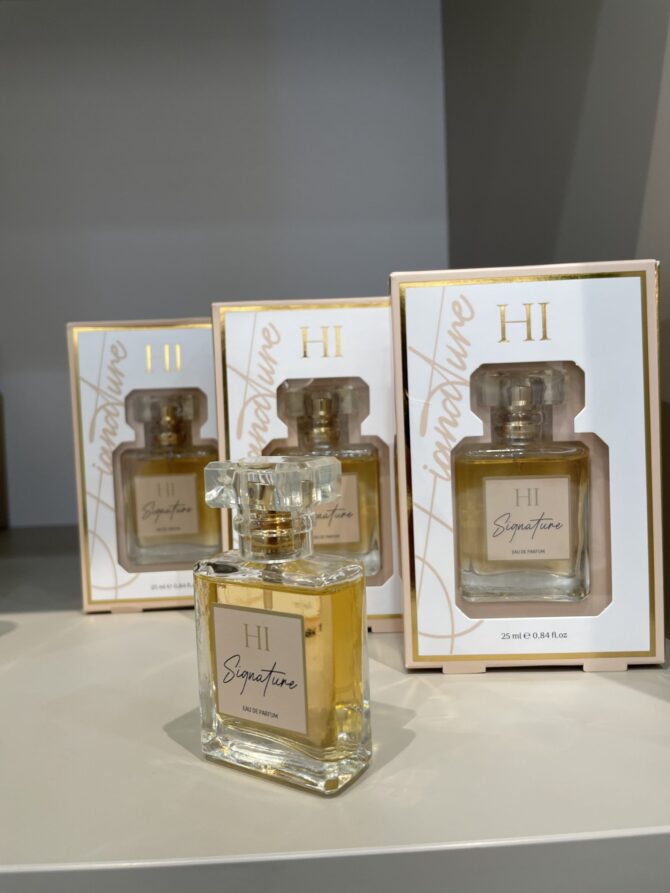 HI Signature - Image 5