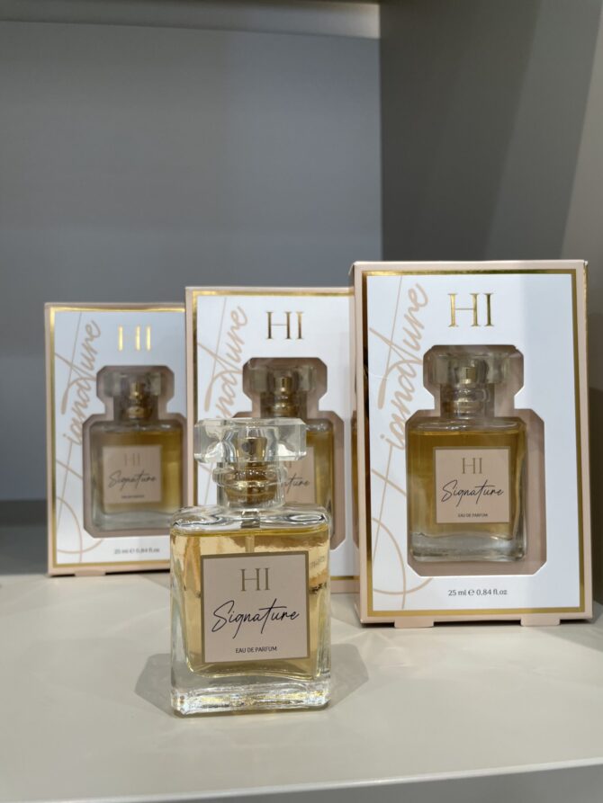 HI Signature - Image 6