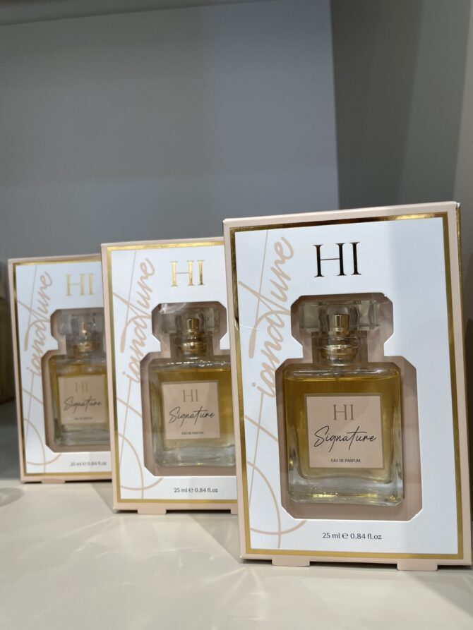 HI Signature - Image 4