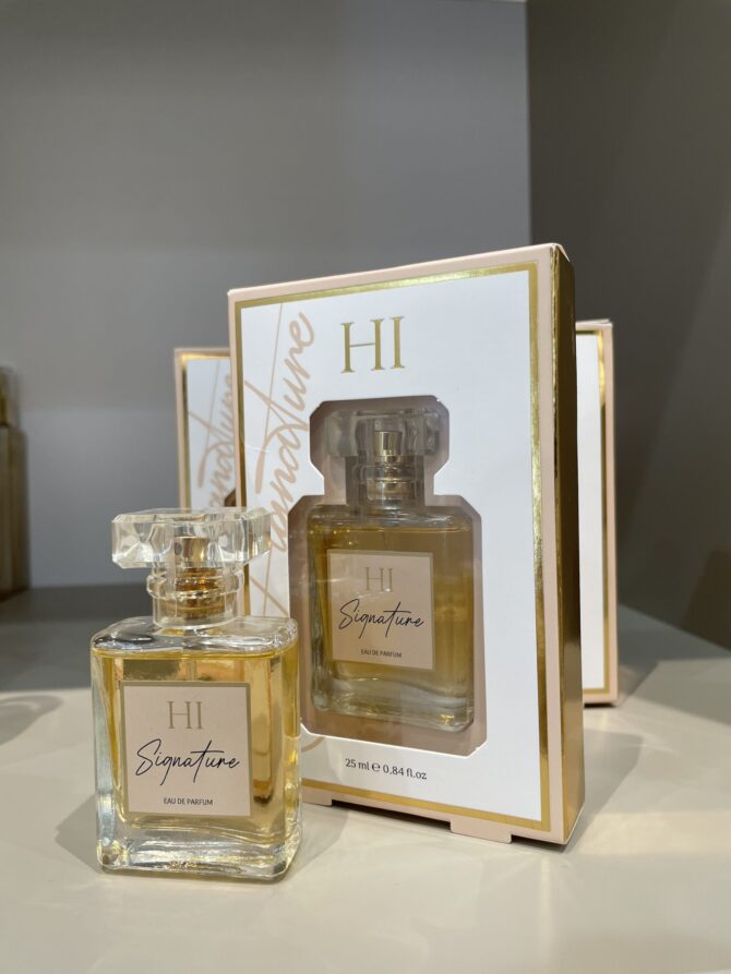 HI Signature - Image 3