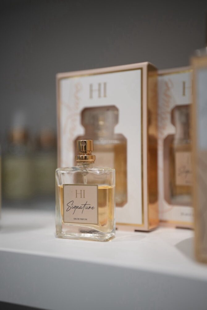 HI Signature - Image 2