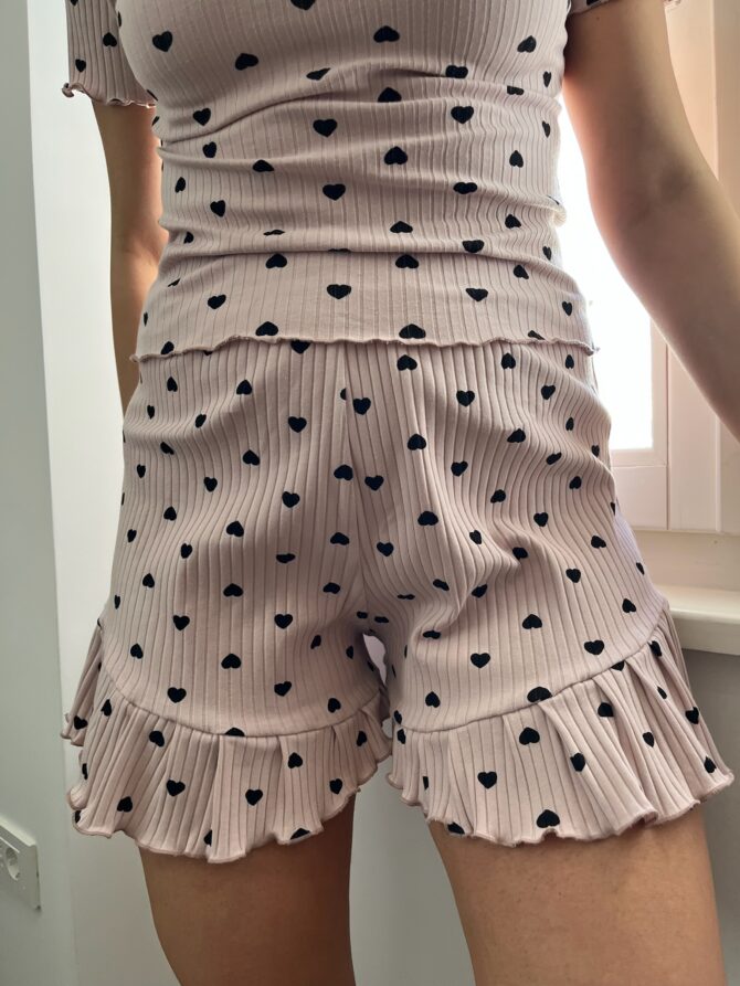 HI Amor set - Image 7