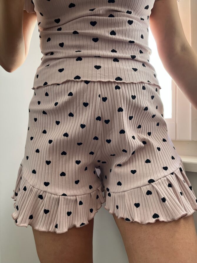HI Amor set - Image 8