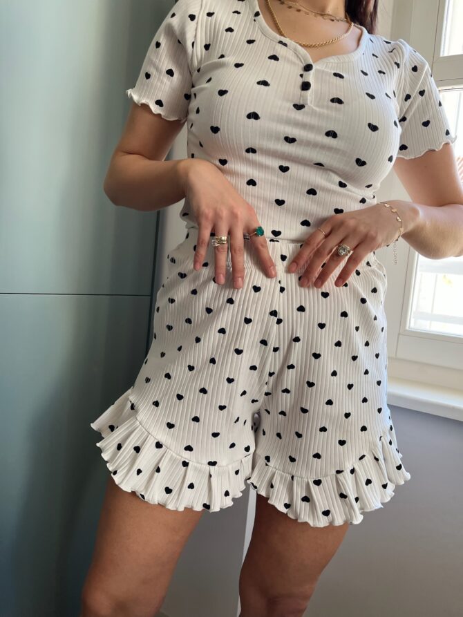 HI Amor set - Image 17