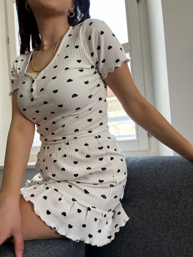 HI Amor set - Image 2