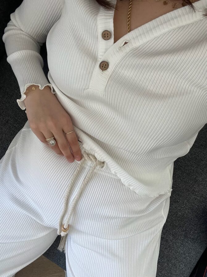 Inara hlače - Image 2