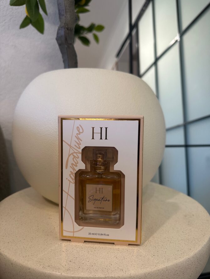 HI Signature - Image 7