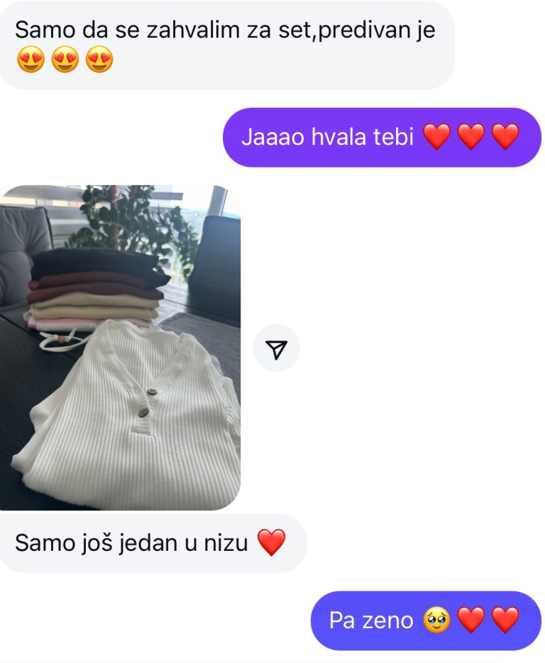 viber_slika_2025-05-26_08-35-26-183