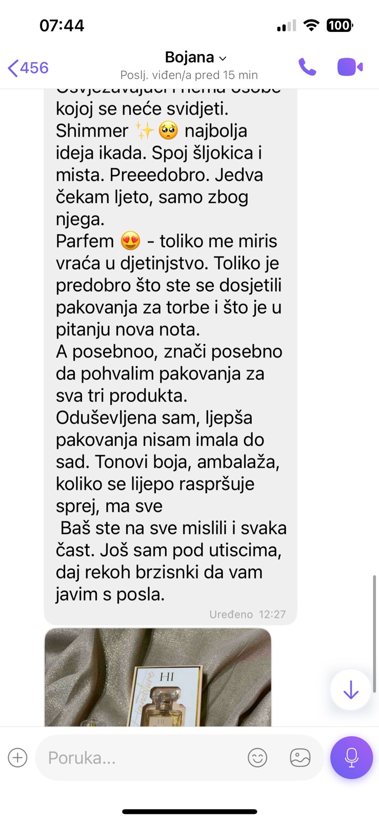 viber_slika_2025-05-26_08-35-28-172