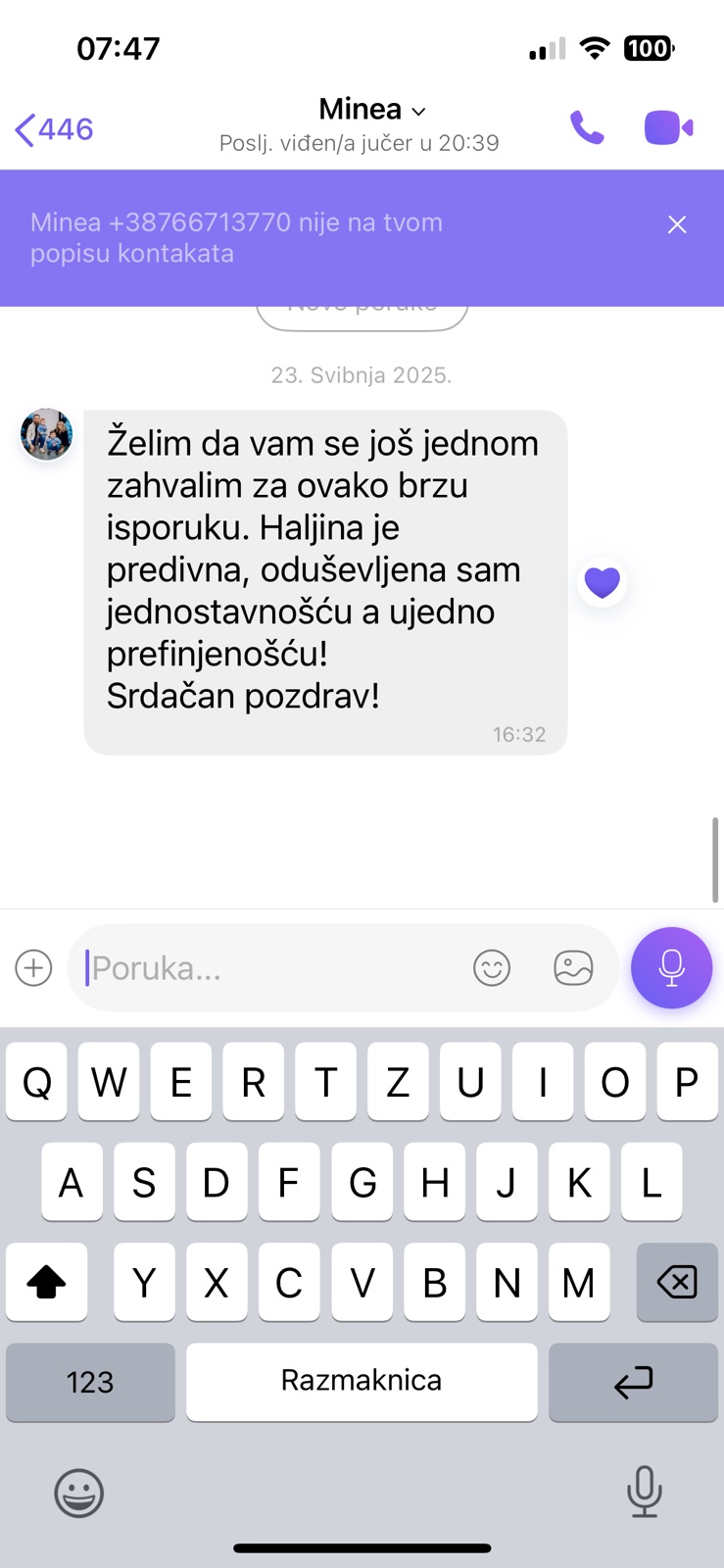 viber_slika_2025-05-26_08-35-28-520