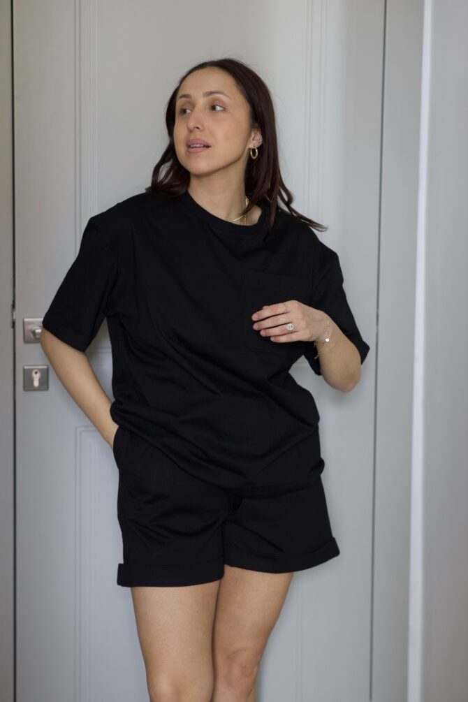 Robbin šorts - Image 5