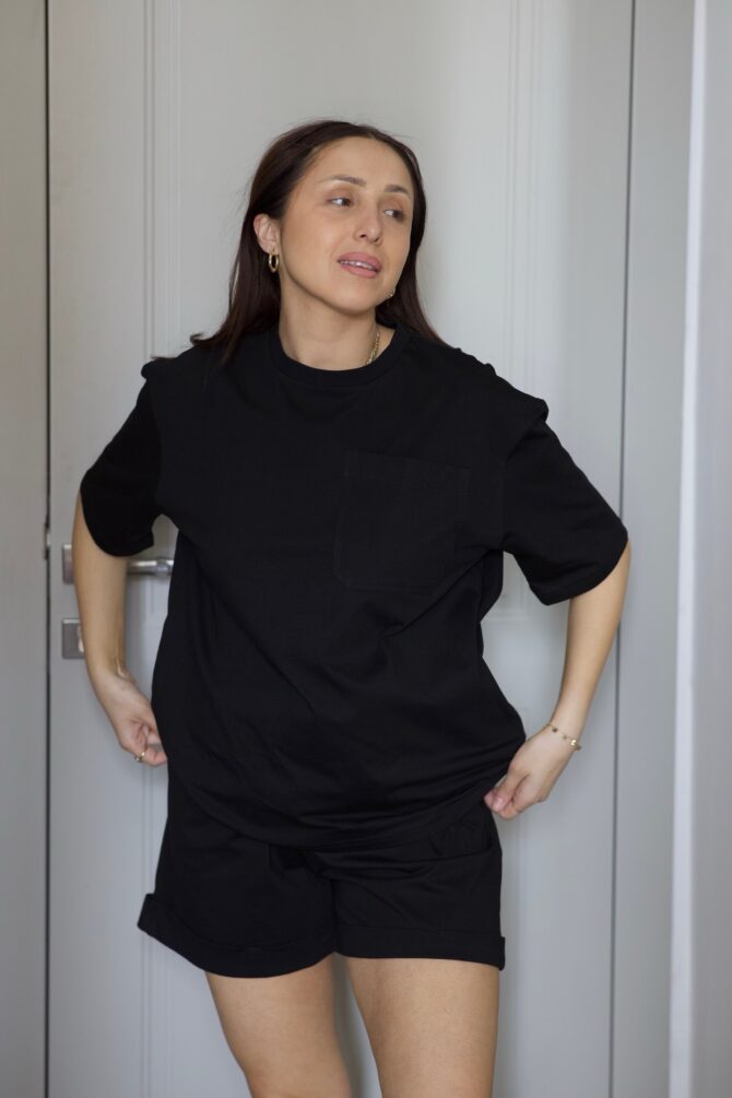 Robbin šorts - Image 4