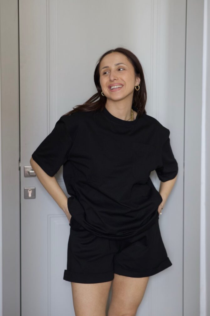 Robbin šorts - Image 3