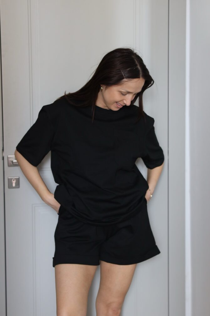 Robbin šorts - Image 10