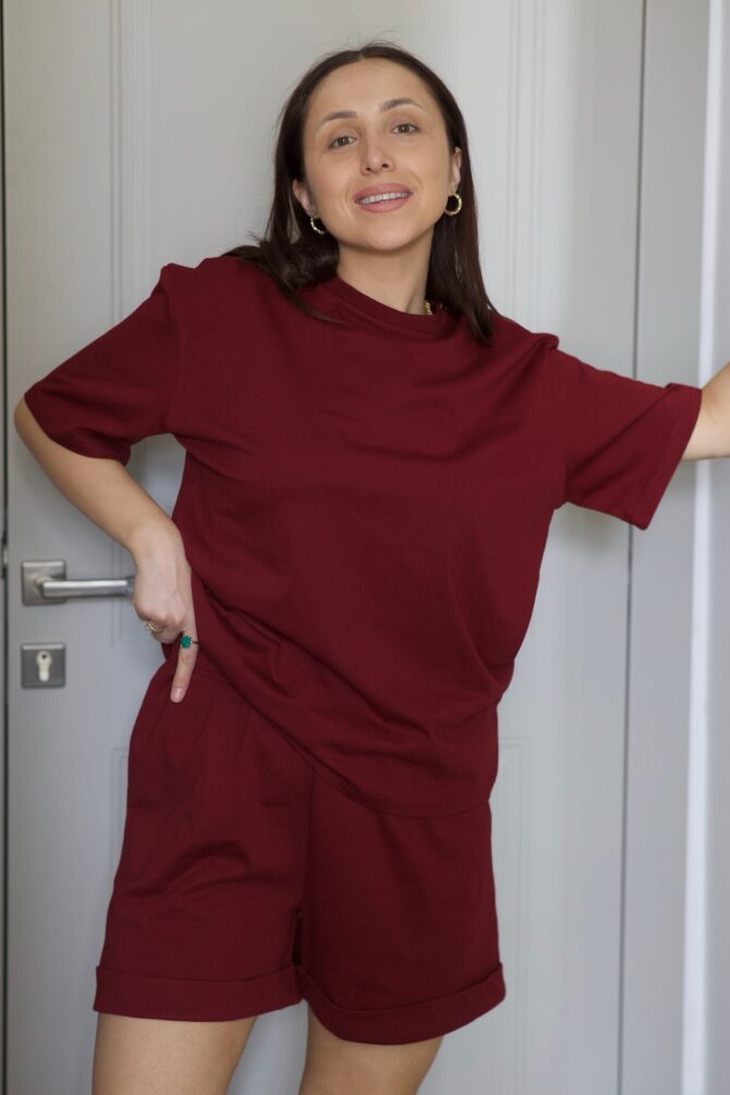 Robbin šorts - Image 6