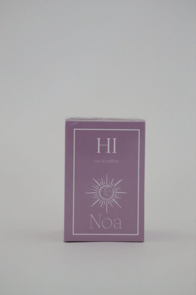 Noa parfem - Image 7