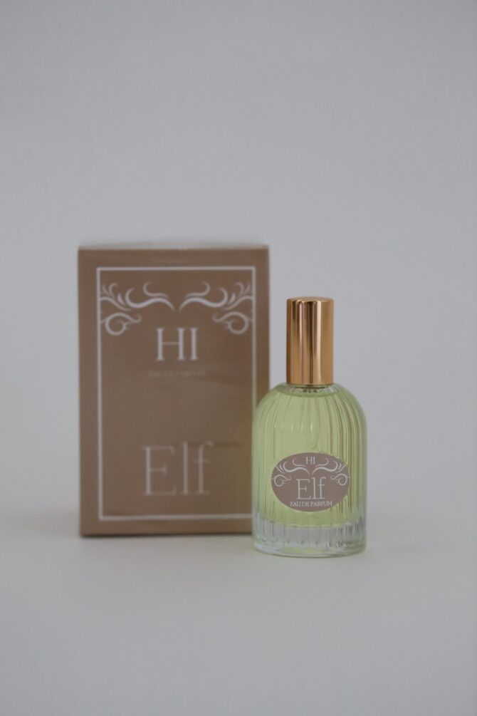 Elf parfem - Image 9