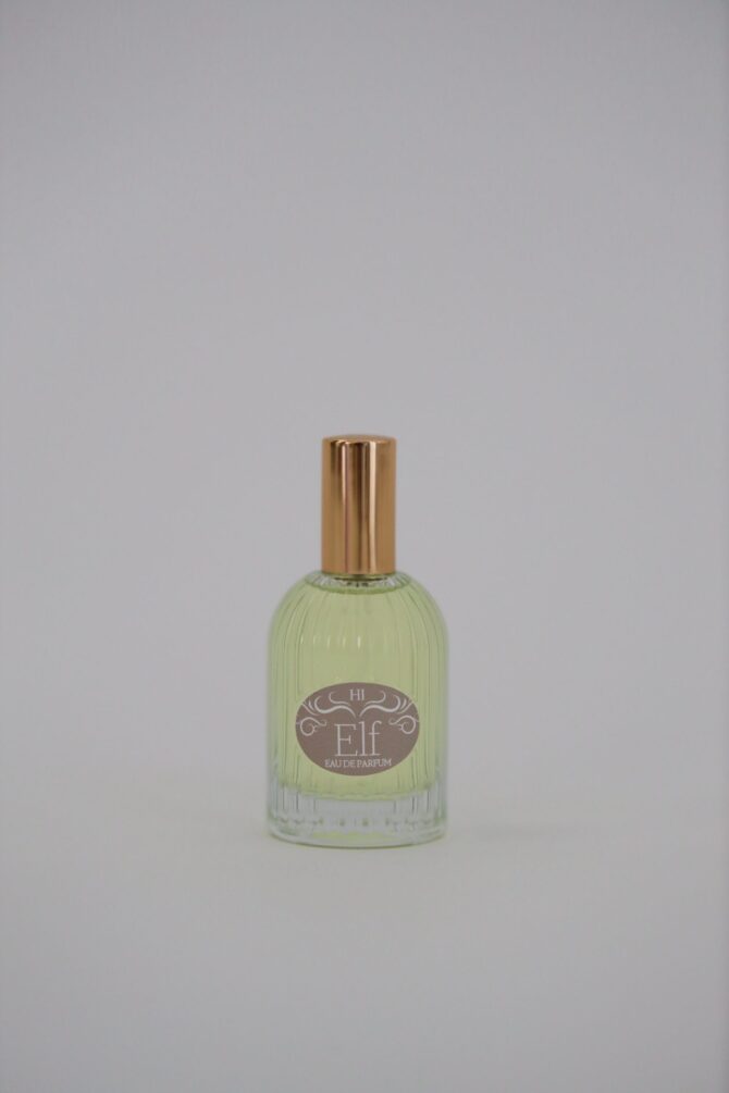 Elf parfem - Image 10
