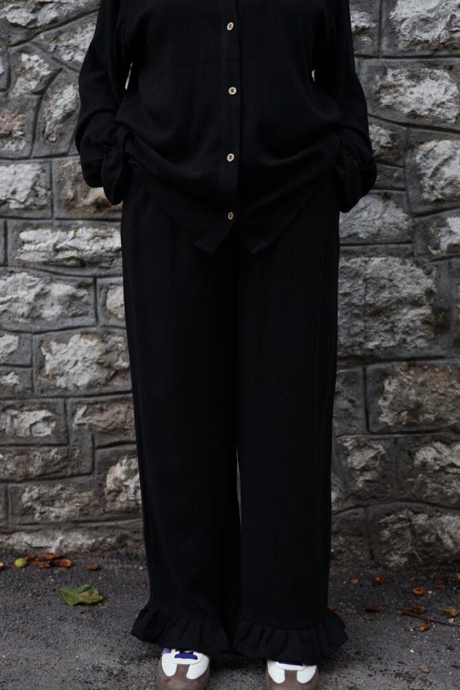Kairo hlače - Image 3