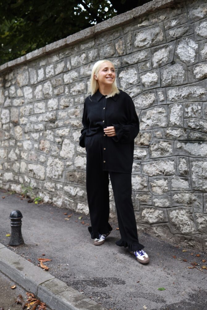 Kairo hlače - Image 10