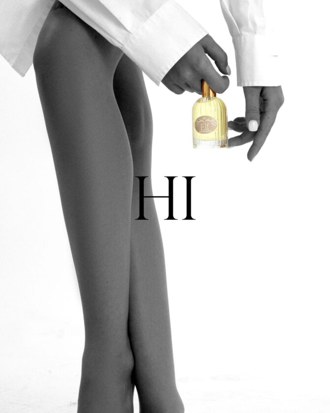 Elf parfem - Image 4