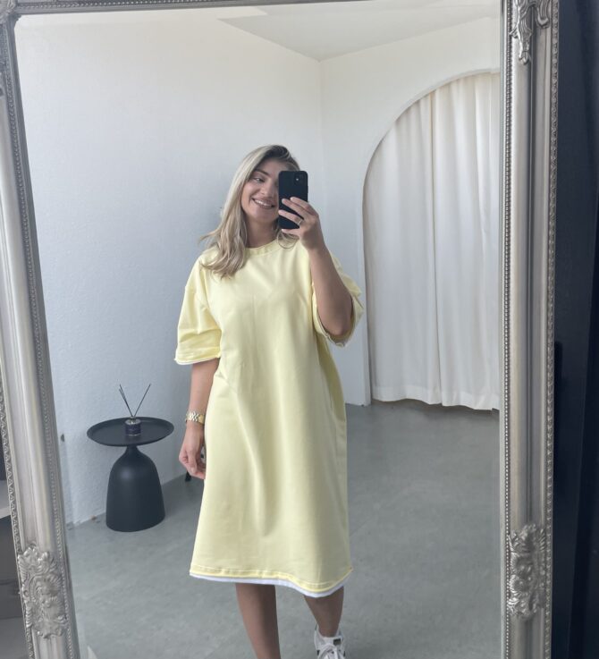 Astoria haljina - Image 17