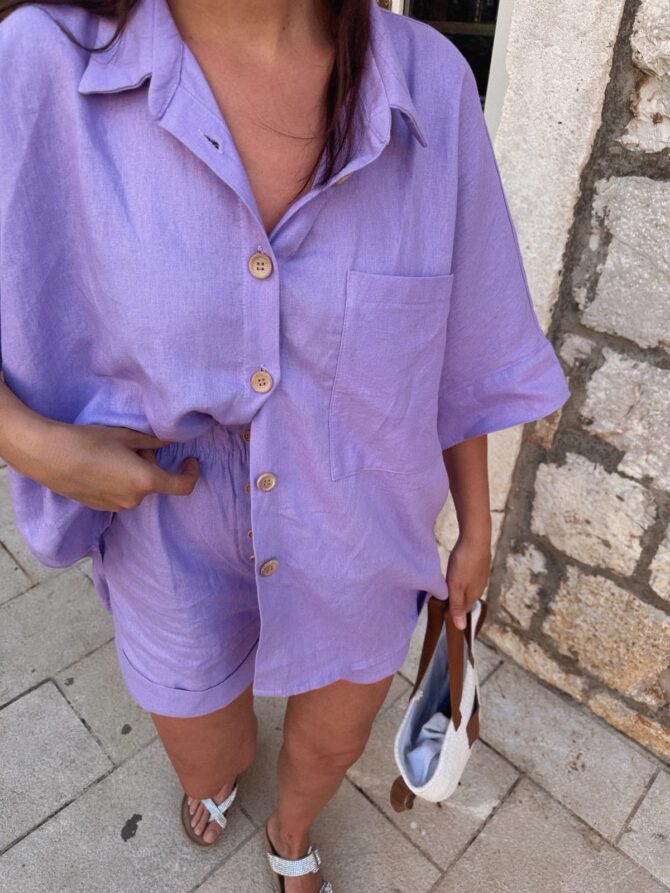 Inna šorts - Image 12