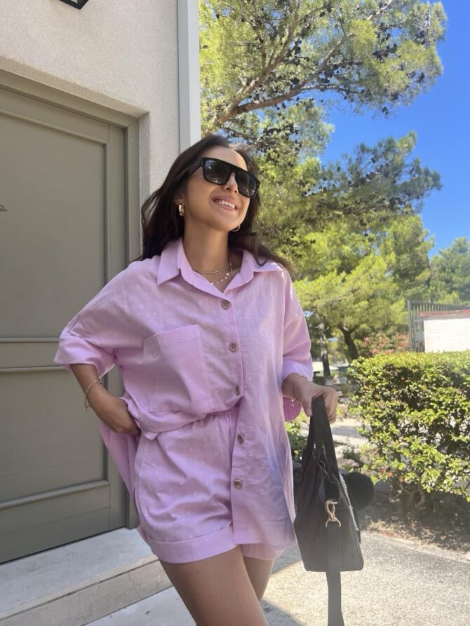 Inna šorts - Image 7