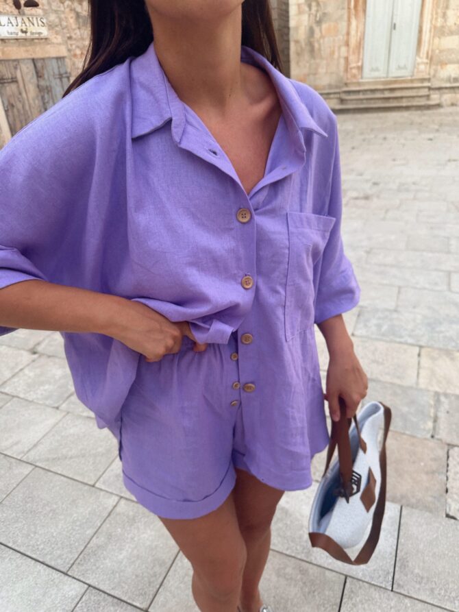 Inna košulja - Image 11