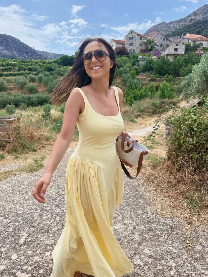 Nella haljina - Image 2