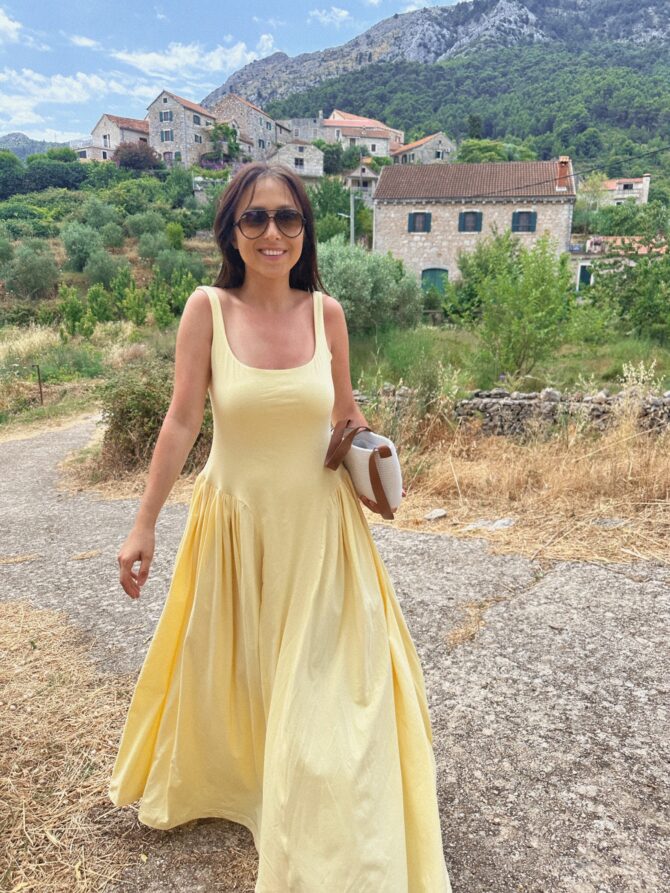 Nella haljina - Image 4