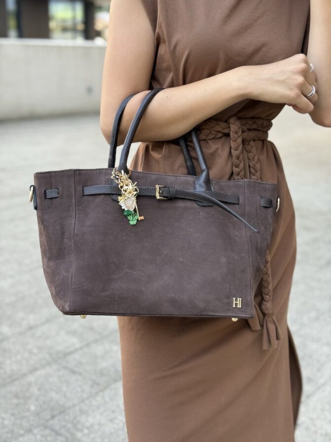 Torba Sveky - Image 3