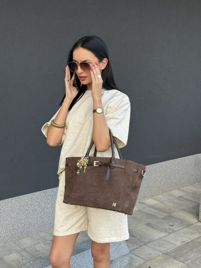 Torba Sveky - Image 4