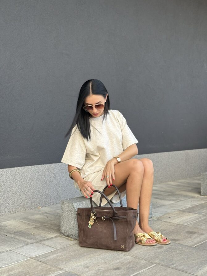 Torba Sveky - Image 5