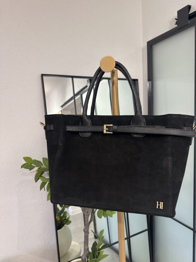 Torba Sveky - Image 2