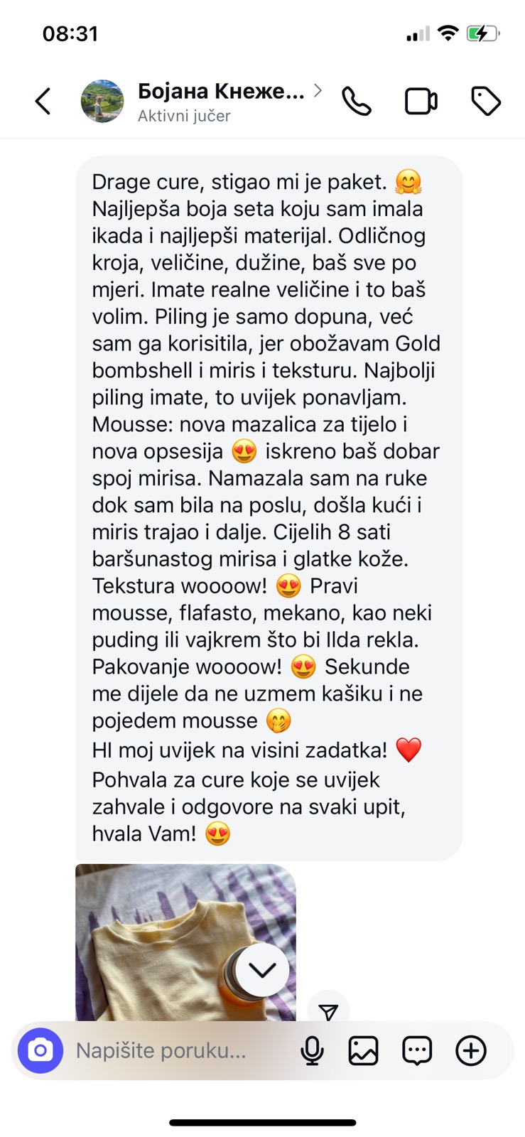 viber_slika_2025-07-17_14-05-24-326