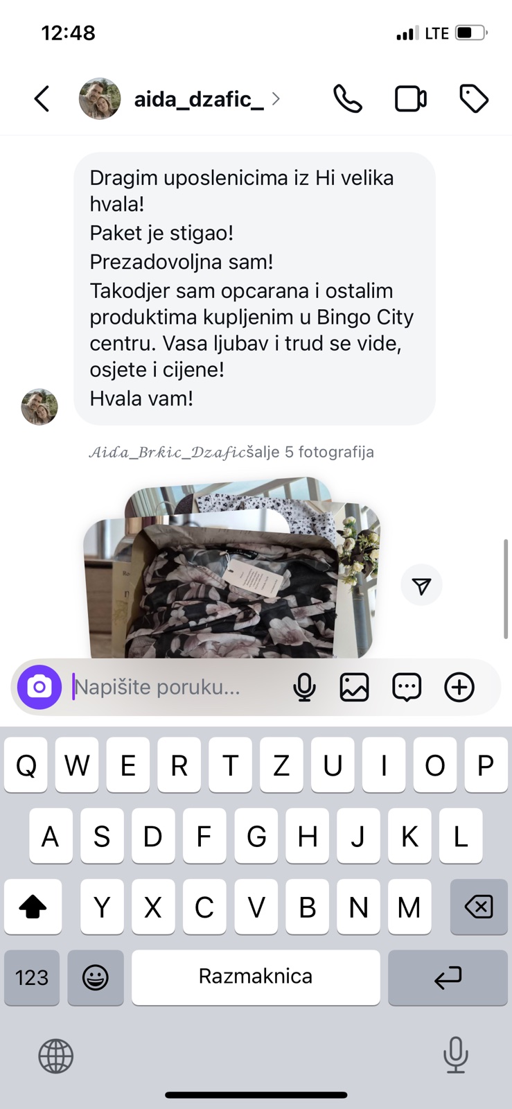 viber_slika_2025-07-17_14-05-24-580