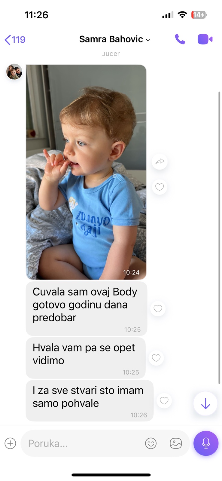 viber_slika_2025-07-17_14-05-25-113