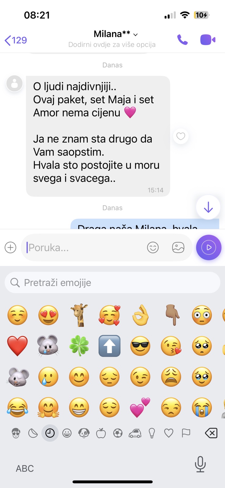viber_slika_2025-07-17_14-05-25-447