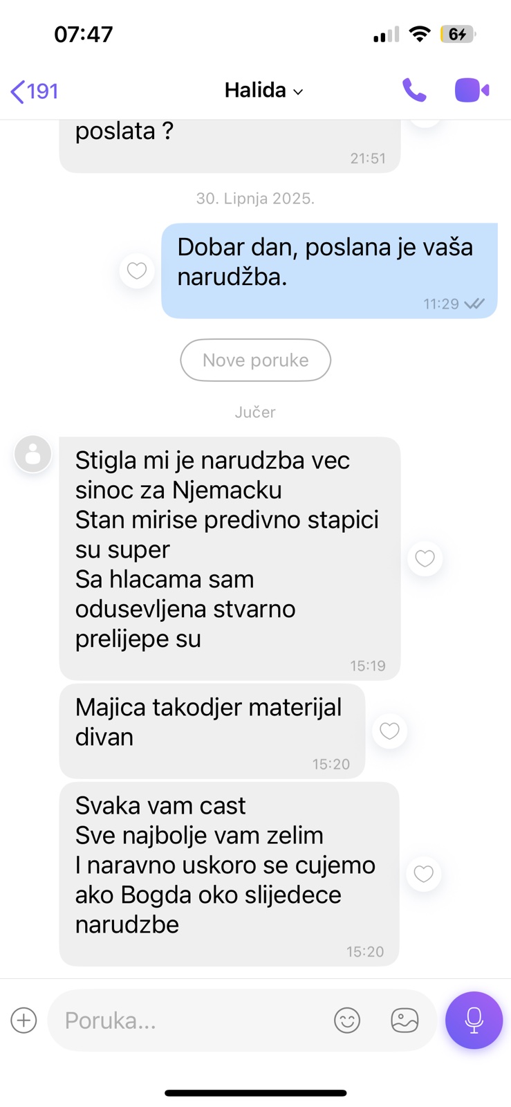 viber_slika_2025-07-17_14-05-26-049