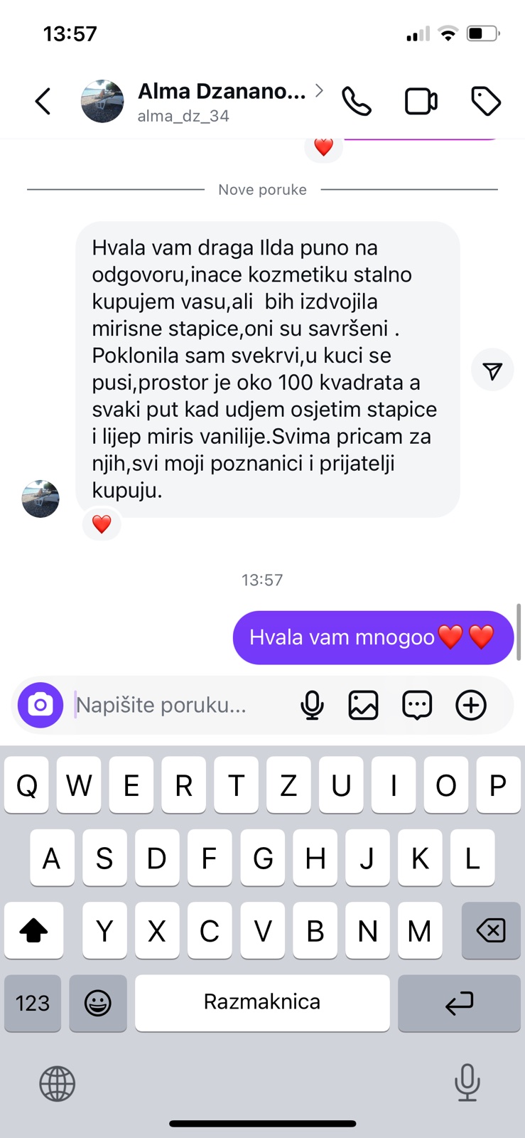 viber_slika_2025-07-17_14-05-26-361