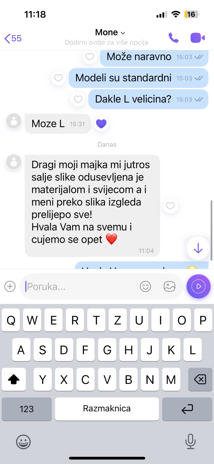 viber_slika_2025-07-17_14-05-26-615