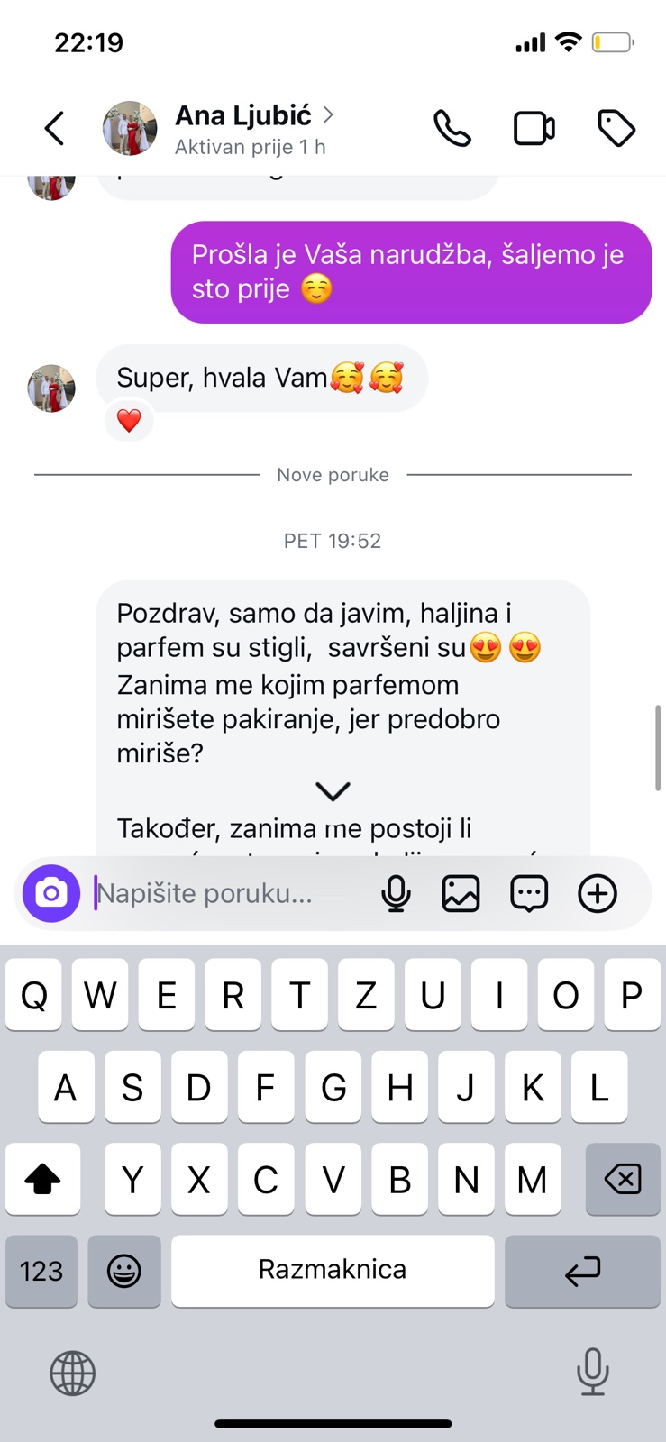 viber_slika_2025-07-17_14-05-27-444
