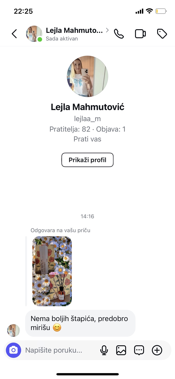 viber_slika_2025-07-17_14-05-27-769
