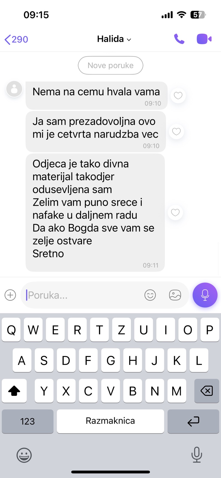 viber_slika_2025-07-17_14-05-28-815