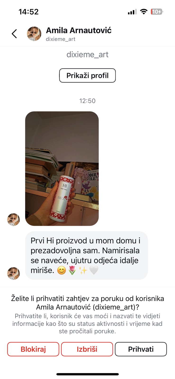 viber_slika_2025-07-17_14-05-29-163