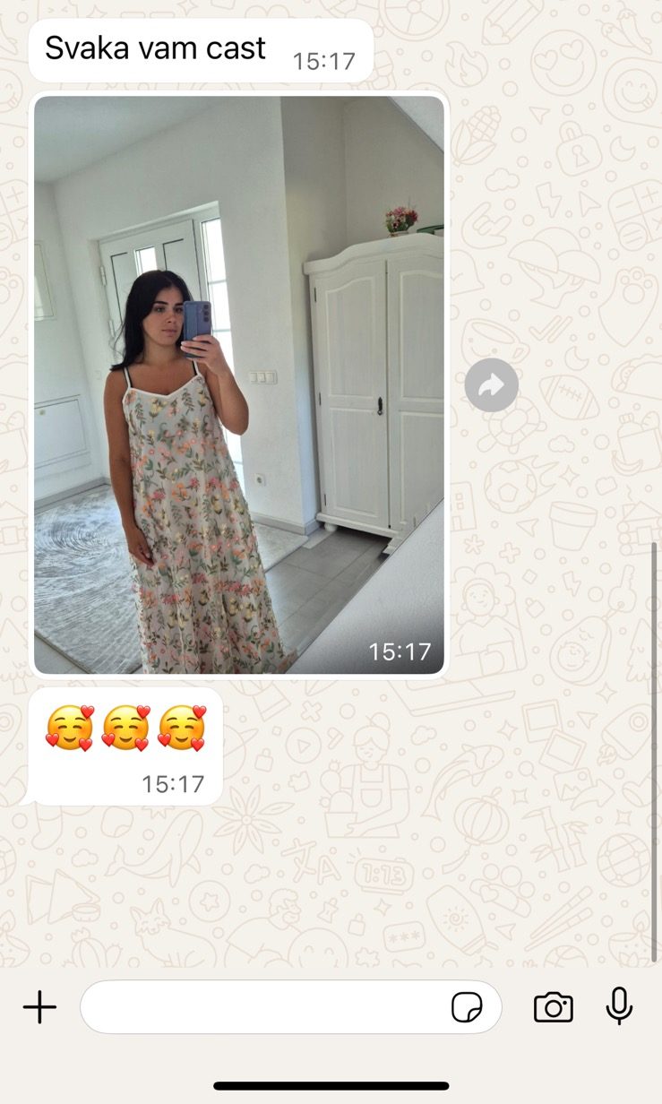 viber_slika_2025-07-17_14-05-29-534