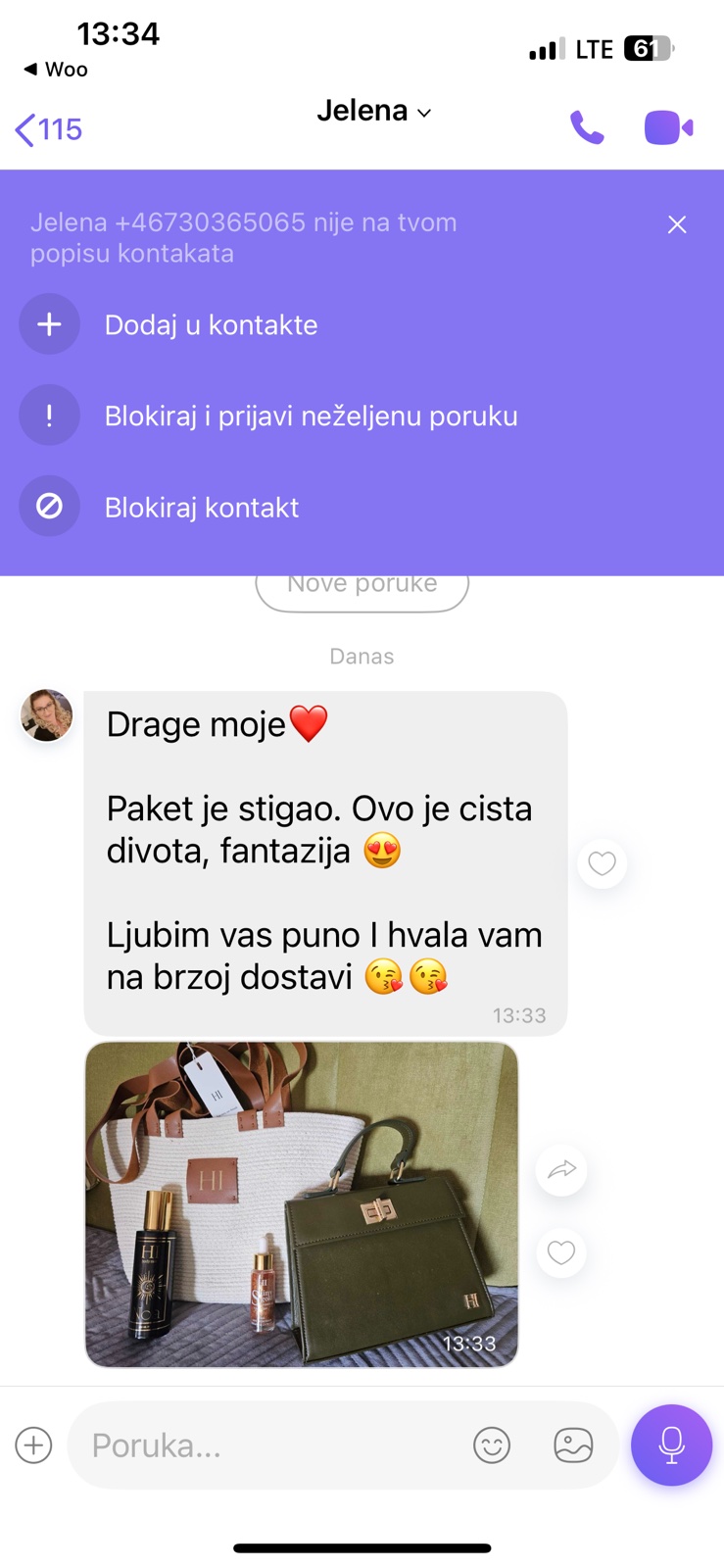 viber_slika_2025-07-17_14-05-29-835