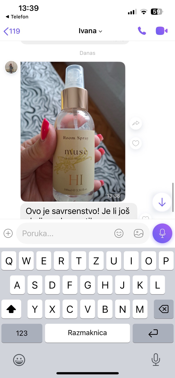 viber_slika_2025-07-17_14-05-30-107