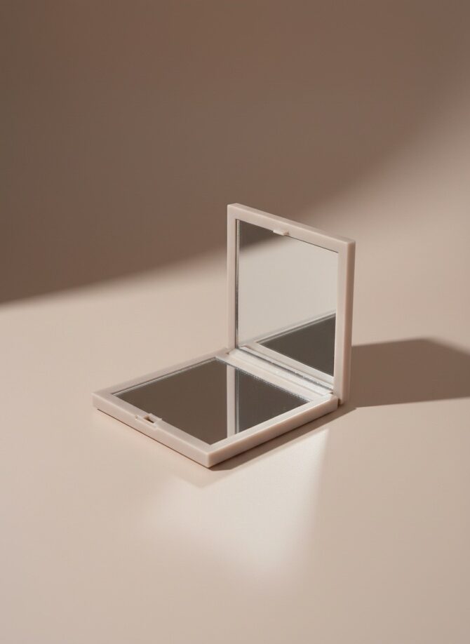 HI ogledalo - Image 3